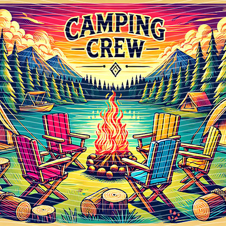 20oz integrate-EJ-7416